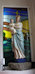  4.An eponymous window.jpg 